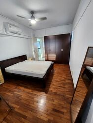 Blk 515 Jurong West Street 52 (Jurong West), HDB 4 Rooms #629826841